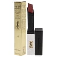 thumbnail image 4 of Labial Yves Saint Laurent Rouge Pur Couture The Slim 112, 4 of 6