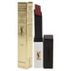 thumbnail image 4 of Labial Yves Saint Laurent Rouge Pur Couture The Slim 112, 4 of 6
