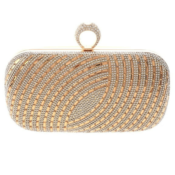 Fashion Evening Clutch Bag