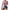 Pink, variant on Odeerbi Cardigan for Women Cropped Cardigan Fashion Autumn And Winter 2025 Casual Long Sleeve Solid Color Sweater Tops Blouse White