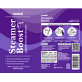 thumbnail image 6 of Faultless Steamer Boost Spray - Superior Wrinkle Releaser (2 Pack), 6 of 6