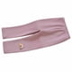 thumbnail image 2 of Leggings Para Niños Medias Para Bebés Otoño Invierno Niñas Hongos Lado Bordado Gato Leggings Pantalones Recortados Púrpura Odeerbi  LM103-2476, 2 of 5