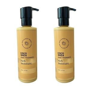 Tom Ford Neroli Portofino Body Moisturizer 150 ml / 5 oz - Walmart.com