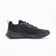 thumbnail image 3 of Zapatillas de deporte para hombre, suaves y frescas, transpirables, cómodas, con forro ligero y amortiguación, para correr y trotar ARSU113, 3 of 4