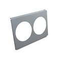 thumbnail image 4 of Frostbite FB502 Engine Cooling Fan Shroud Fits select: 1973-1980 CHEVROLET C10, 1976-1977 CHEVROLET BLAZER, 4 of 4