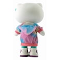 thumbnail image 4 of Muñeca Infantil Ruz Sanrio Hello Kitty (Kitty 33 cm), 4 of 5
