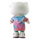 thumbnail image 4 of Muñeca Infantil Ruz Sanrio Hello Kitty (Kitty 33 cm), 4 of 5