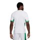 thumbnail image 2 of Jersey Playera Nike de la Seleccion de Nigeria de Local Para Hombre Talla Extra Grande  (XL), 2 of 5