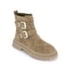 thumbnail image 1 of Botas para dama DKNY Crissa Buckles, 1 of 7