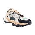 thumbnail image 2 of Lacoste L-Guard Breaker 222 Men's Shoes Beige 744sma0112-nb1, 2 of 6