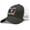 Army-green-1, variant on 250 Anniversary USA Hat Adjustable 250th Anniversary Patriotic Retro Denim Hat Baseball Caps