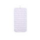 thumbnail image 1 of Monstrate Organizador de joyas transparente a prueba de polvo 80 rejilla hogar dormitorio pared oreja Stud anillo colgante bolsa de almacenamiento caja Almacenamiento y organización del hogar Blanco Monstrate HA076566-02, 1 of 6
