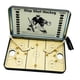 thumbnail image 2 of Mini juego de hockey de mesa, juego de mesa Air Hockey, divertido juego de mesa interior de 7", juego de deportes de escritorio, juguete de avión,, 2 of 8