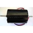 thumbnail image 2 of Motor MC 37698MC de Repuesto para Calefactores Dometic, 2 of 6