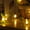 Yellow, variant on Ikohbadg Butterfly String Lights, 59 Inches LED Battery Powered Fairy Light Strip for Room Table Wedding Home Indoor Outdoor Garden Holiday Parties Patio Plants Shelf Decor