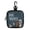 training treats for dogs, variant on 1Pc Portable Dog Treat Pouch With Zipper Closure, A-Dog Treats Training Snack Bag For Walks - Outdoor & Home Use For Dogs, Small Pet Owner Friendlythis 1Pc Dog Treat Pouch Is