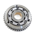 thumbnail image 2 of New Starter Clutch Assembly Compatible With Yamaha TT-R 125cc 125cc Engine By 4TU-15590-00-00 70-158, 2 of 2