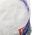 thumbnail image 2 of Floracraft Sac en Plastique pour Neige 4 Litres, 2 of 2