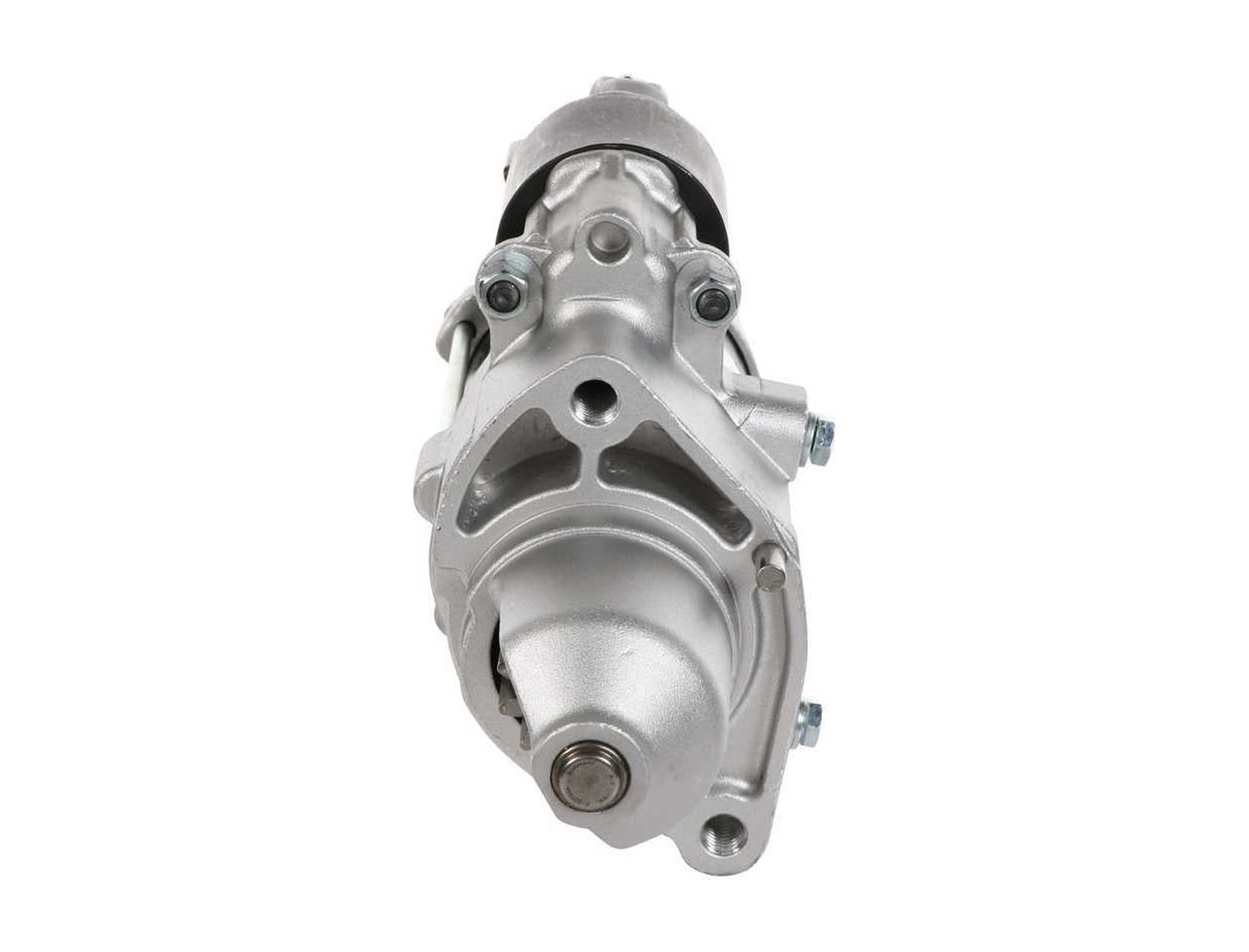 Bosch SR9523X Premium Starter