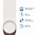 thumbnail image 2 of Dermablend Loose Setting Powder, Translucent, Travel Size 0.18oz, 2 of 5