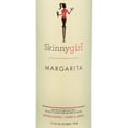 thumbnail image 4 of Skinnygirl Margarita Cocktail, 750 ml, 4 of 4