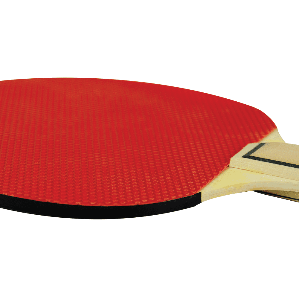 Martin Kilpatrick Cyclone 4-Player Set