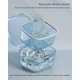 thumbnail image 3 of Estuche de limpieza para retenedores, caja de baño para dentaduras postizas con cesta, bandeja de almacenamiento, cepillo pequeño y herramienta para retirar aparatos., 3 of 5