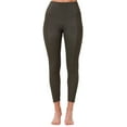 thumbnail image 4 of Onzie Sweetheart Midi Legging 2218, 4 of 11