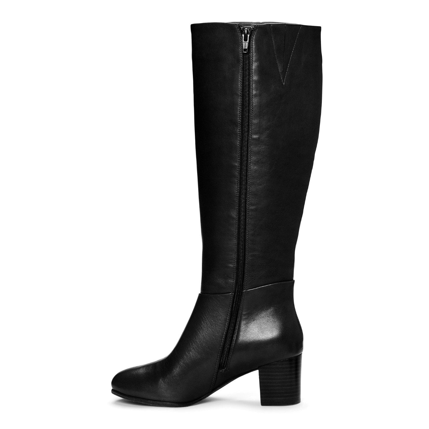 vionic tall boots