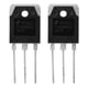 thumbnail image 1 of 2X Transistor de Potencia (1200 V, 313 W), 1 of 4