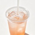 thumbnail image 4 of KAKOWELY 25Ud Transparente Para Pajilla Tumbler Con Ligero Para DIY Y Fiesta, 4 of 8