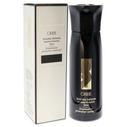 Oribe Invisible Defense Universal Protection Spray, 5.9 oz Hairspray