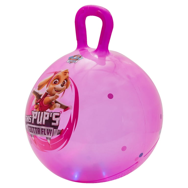 glass anal plug Hüpfball Kinder in Berlin main image 1