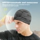thumbnail image 3 of Gorro con forro para casco con gorro de calavera, gorro de malla refrescante para ciclismo y correr para hombres y mujeres, se adapta debajo de los cascos, 3 of 5