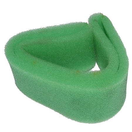 B1SB7043 Prefilter Sunbelt Engine Parts