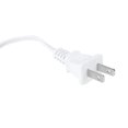 thumbnail image 1 of Replacement Accessories Professional Power Line, Power Cord, For KH920 Knitting Machine, 1 of 8