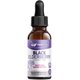 thumbnail image 1 of Suplemento Jarabe 10x Saúco Potente 1750 mg Gotas Extracto Líquido Adultos Apoyo inmunológico 2 oz Herbtonics HBS-985431S, 1 of 2