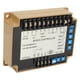 thumbnail image 5 of Electronic Speed Governor ESD6600VS Reverse Voltage Protection Generator Engine Speed Controller 12‑24 VDC, 5 of 5