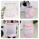 thumbnail image 5 of Cesto Plegable para Ropa del Hogar Organizador Multiusos para Juguetes y Otros Objetos, Ahorra Espacio, 5 of 5