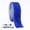 Blue, variant on Namzi Self Adhesive Resin Rhinestone Ribbon 72*0.39In 2 Roll Gold Red DIY Craft Jewelry Making Accessory, Glitter Bling Crystal Tape for Handmade Decorations