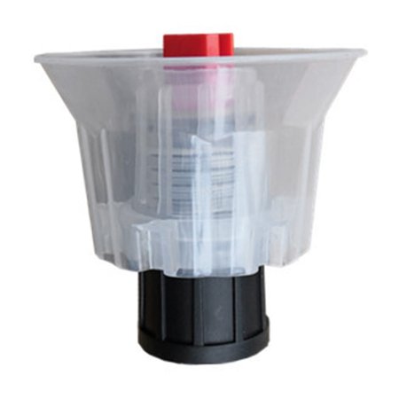 Pressure Washer Foam Nozzle Car Wash Foam Maker Hand Pressure Sprayer Nozzle Householder Foam Sprayer