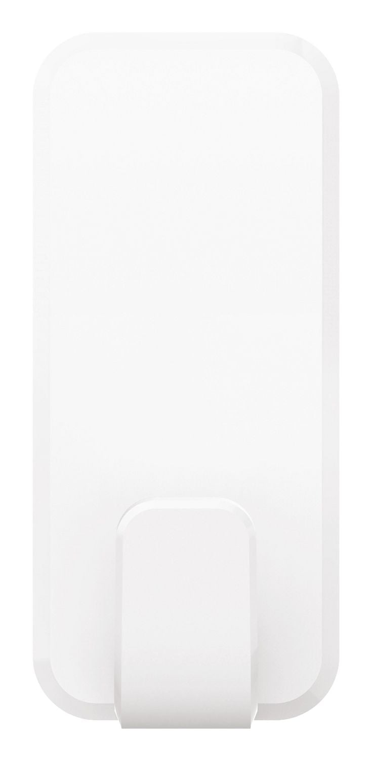 Command Jumbo and X-Large Hooks, 17010-EF, Hooks 17010-EF