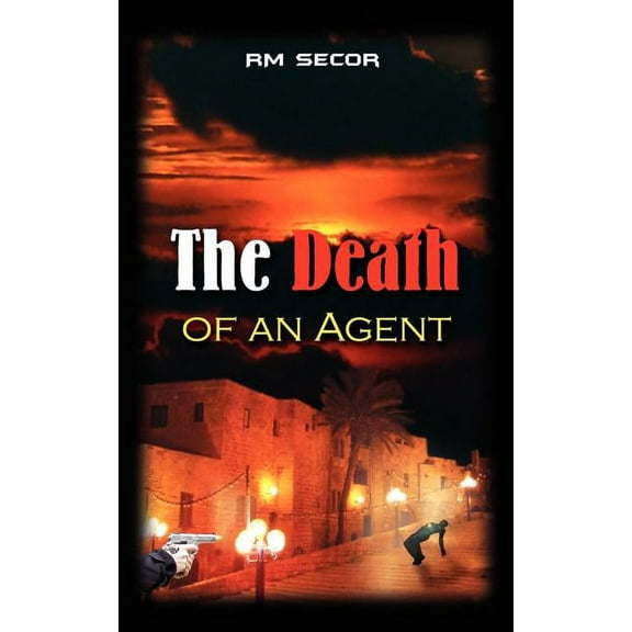 Death of an Agent