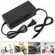 thumbnail image 3 of Cargador Ebike, Cargador Seguro Para Bicicletas Eléctricas, Mobiliario Diario Para Bicicletas Eléctricas, 3 of 7