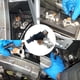 thumbnail image 5 of Riwesomey Pieza de repuesto confiable para sensores de - Sensor de de automóvil IBS Sensor de Vehículos, repuestos y accesorios Mis, 5 of 6