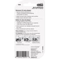 thumbnail image 3 of GUM ButlerWeave® Waxed String Floss, 165M X Pack of 6, 3 of 6