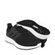 thumbnail image 1 of TENIS CORRER NIÑOS ADIDAS ULTIMASHOW FX3636 TEXTIL NEGRO Adidas FX3636, 1 of 4