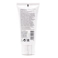 thumbnail image 2 of AZELAC RU CREMA DE MANOS SESDERMA 40004531, 2 of 2