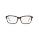 thumbnail image 1 of ARMAZON OFTALMICO PRADA PR01VV W3C1O1 55MM negro, 1 of 4