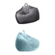 thumbnail image 1 of Funda rellena perfecl Para Silla de Almacenamiento de juguetes, 1 of 8